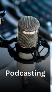 Mobile Se Paise Kaise Kamaye 2025 Me (पूरी जानकारी) Effective Podcasting