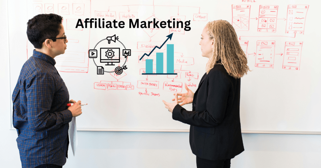 Mobile Se Paise Kaise Kamaye 2025 Me (पूरी जानकारी) Effective affiliate marketing
amazon associates
flipcard affiliate
bluehost
hostinger