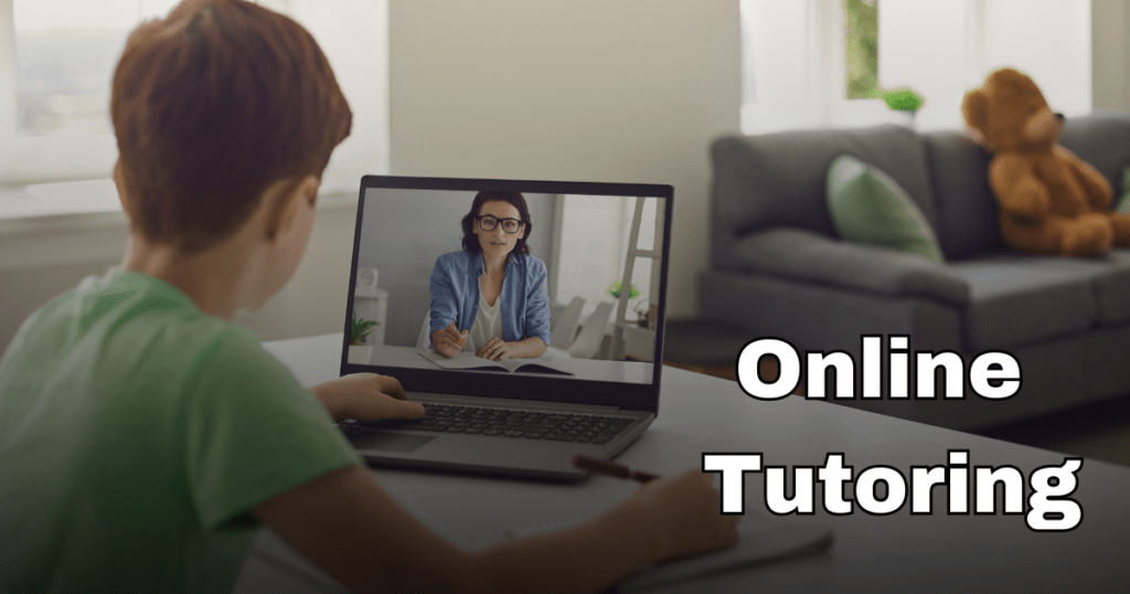 Mobile Se Paise Kaise Kamaye 2025 Me (पूरी जानकारी) Effective online coating
online tution
tutoring
unacademy