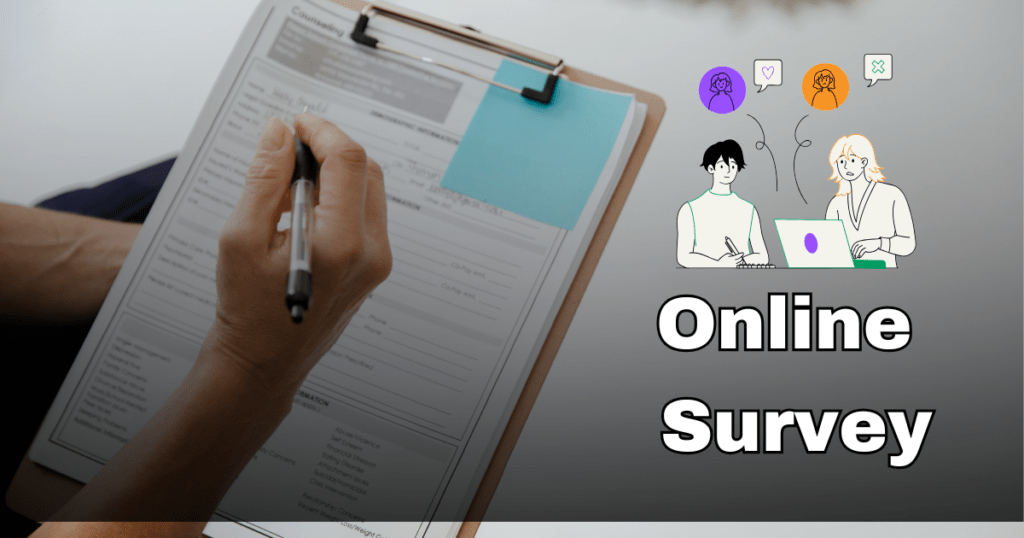 Mobile Se Paise Kaise Kamaye 2025 Me (पूरी जानकारी) Effective online survet
microtasks
swagbucks
google opinion reward