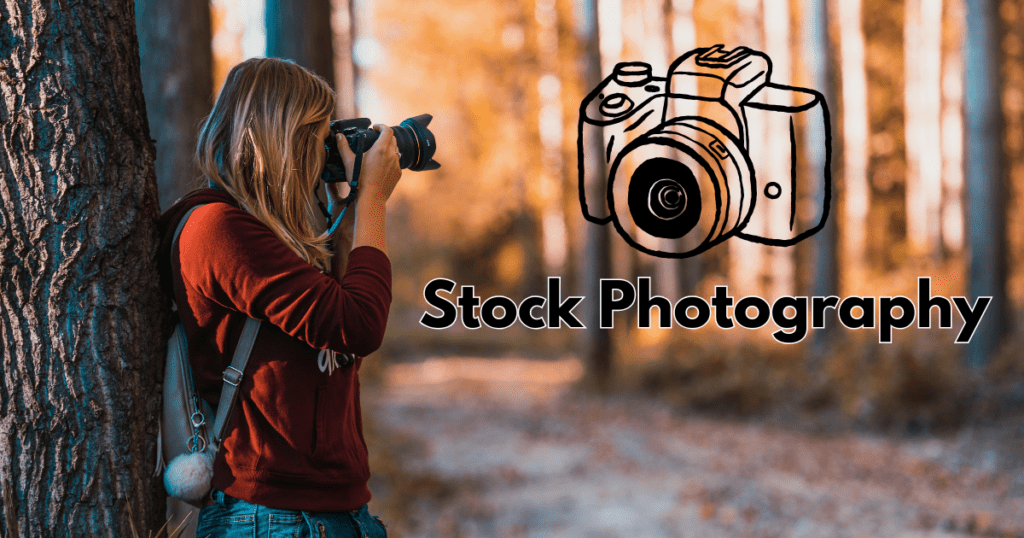 Mobile Se Paise Kaise Kamaye 2025 Me (पूरी जानकारी) Effective stock photography
shutterstock
adobe stock
getty image