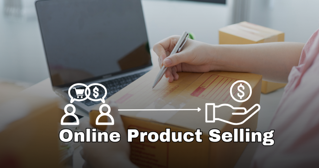 Mobile Se Paise Kaise Kamaye 2025 Me (पूरी जानकारी) Effective Online Product Selling
Dropshipping
print on demand
etsy