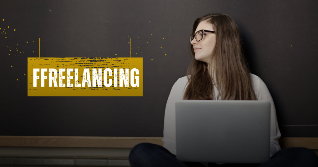 Mobile Se Paise Kaise Kamaye 2025 Me (पूरी जानकारी) Effective Freelancing
fiverr
upwork
peopleperhour