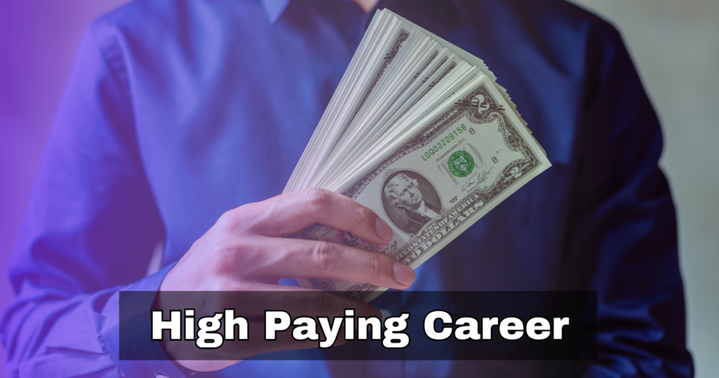 Digital Marketing Jobs in 2025: High-Paying Opportunities in हिन्दी high paying carrerdigital marketing