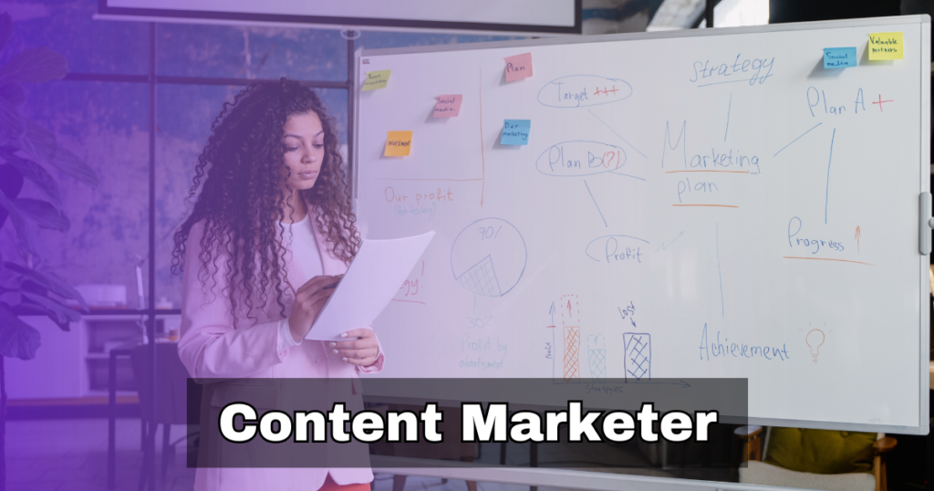 Digital Marketing Jobs in 2025: High-Paying Opportunities in हिन्दी content marketing
digital marketing jobs