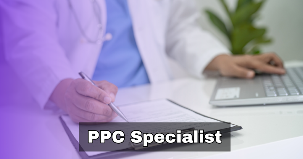 Digital Marketing Jobs in 2025: High-Paying Opportunities in हिन्दी ppc specialist
google ads
keyword research