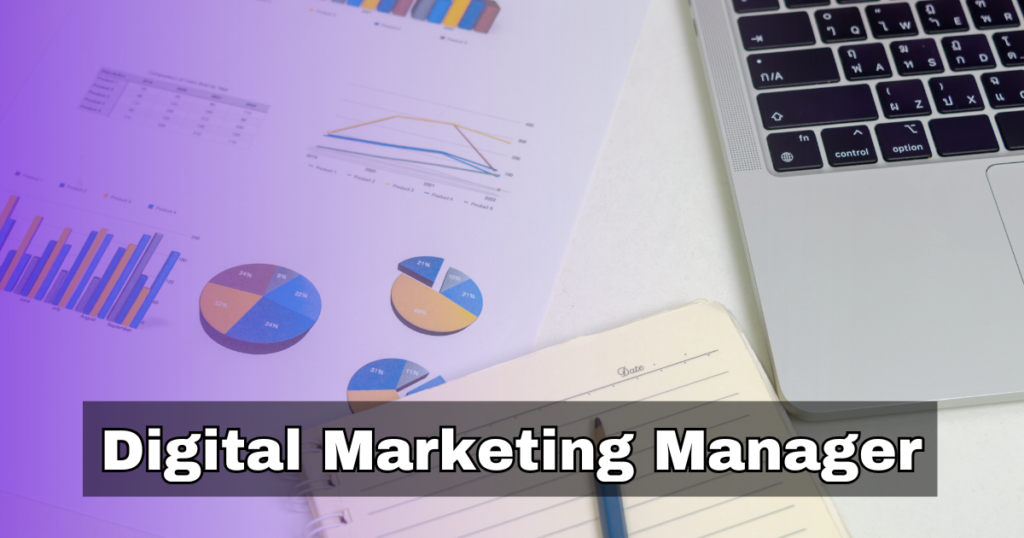 Digital Marketing Jobs in 2025: High-Paying Opportunities in हिन्दी digital marketing manager
digital marketing skill