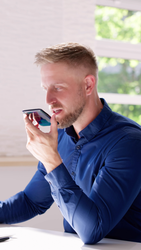 Digital Marketing Jobs in 2025: High-Paying Opportunities in हिन्दी voice optimasation