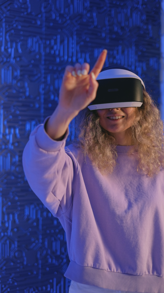 Digital Marketing Jobs in 2025: High-Paying Opportunities in हिन्दी metaverse