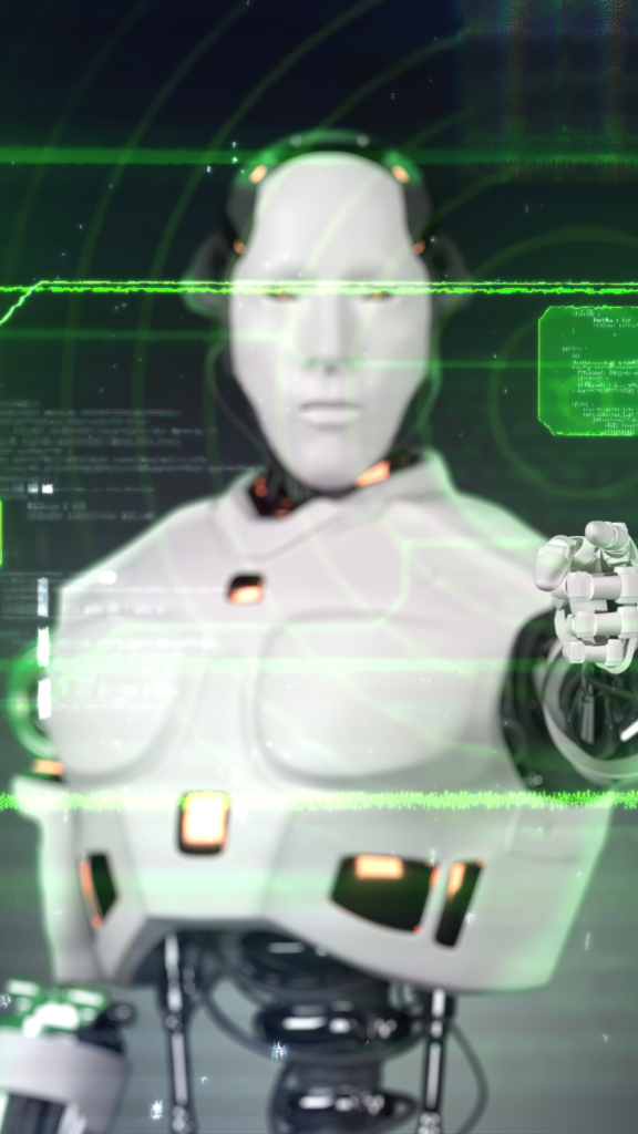 Digital Marketing Jobs in 2025: High-Paying Opportunities in हिन्दी ai
automation